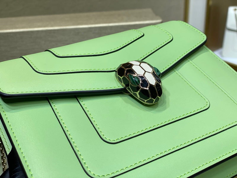 OZ - BGL Bags - 152