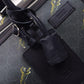 BAB - GCI Bags - 1155