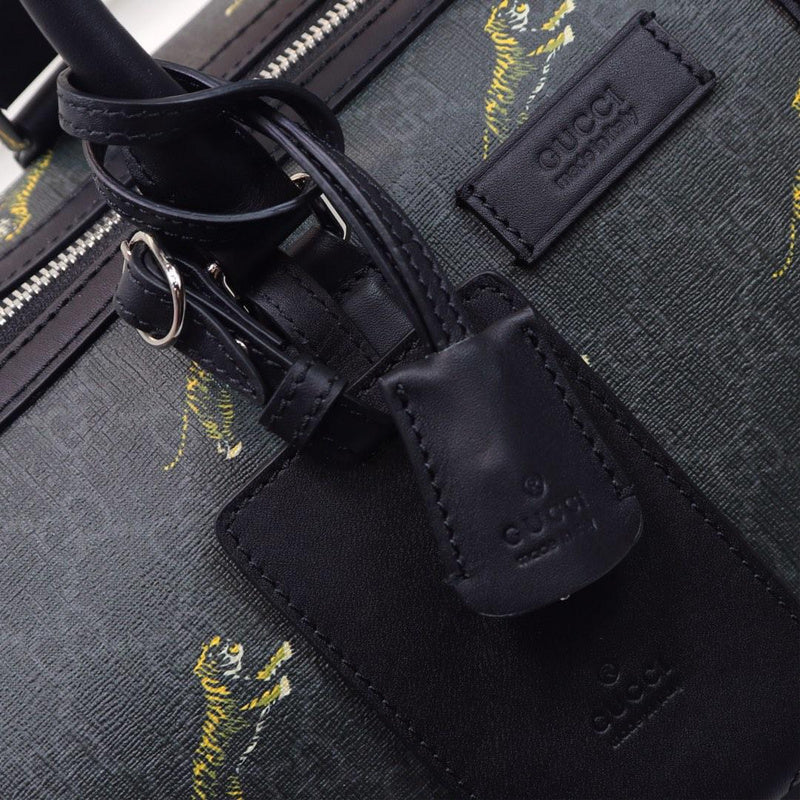 BAB - GCI Bags - 1155