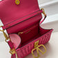 OZ - VEL Bags - 157