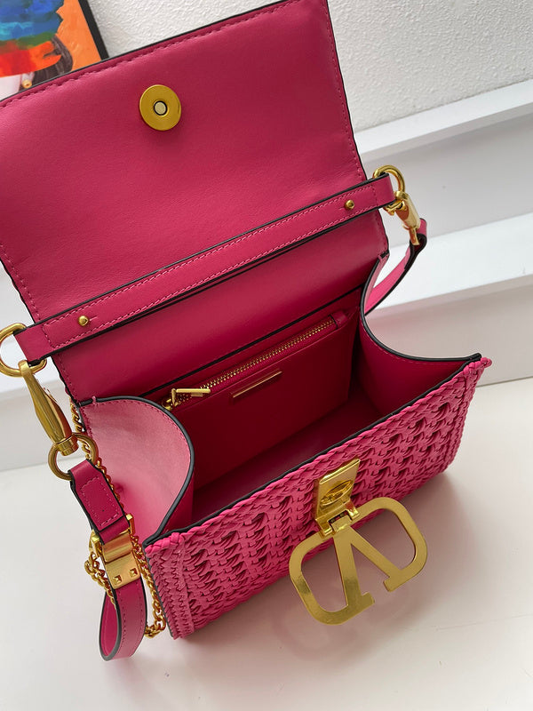 OZ - VEL Bags - 157