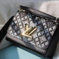 Ozarra - GUKI Women Bags - 2021