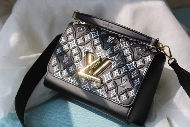 Ozarra - GUKI Women Bags - 2021