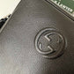 Ozarra - GCI Bags - 2273