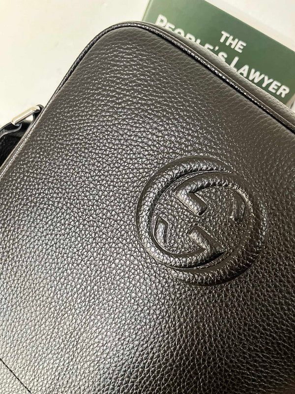 Ozarra - GCI Bags - 2273