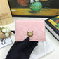 BAB - GCI Bags - 1094