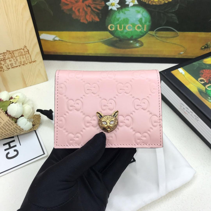 BAB - GCI Bags - 1094