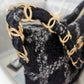 BAB - CHL Bags - 2695