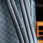 Ozarra Fashion Lu-Vi bags - 9757