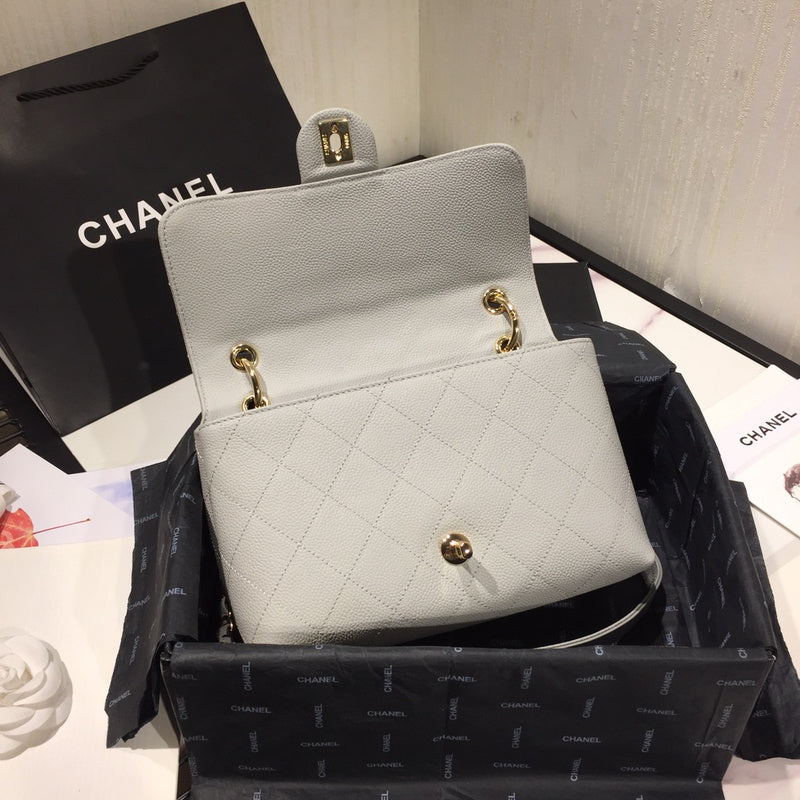 Ozarra - CHL Bags - 6420