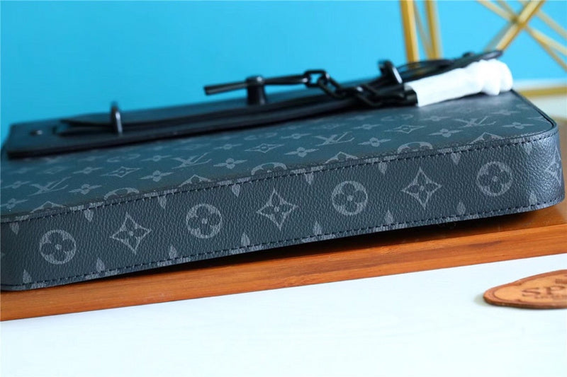 Ozarra Fashion Lu-Vi bags - 10287