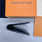 Ozarra Fashion Lu-Vi bags - 11008