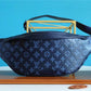 Ozarra Fashion Lu-Vi bags - 10339