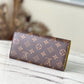 Fashion Lu-Vi bags - 4499
