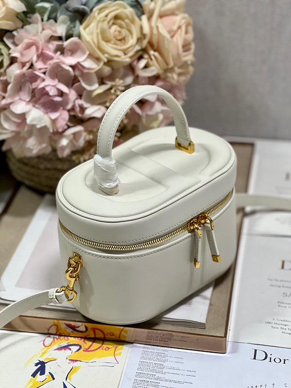 Ozarra - Dir Bags - 128