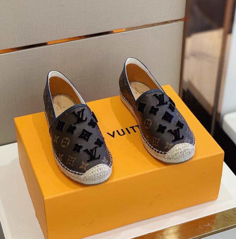 Ozarra Luxury - LOV Men Shoes - 1609