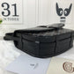 Ozarra - GOD Bags - 076