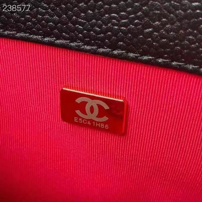 Ozarra - CHL Bags - 6334