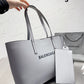 Ozarra Fashion -BBR Bags - 226