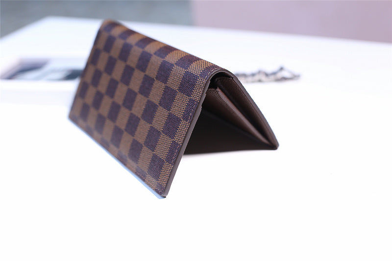 Ozarra Fashion Lu-Vi bags - 11043