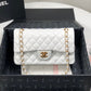 Ozarra - CHL Bags - 7468