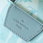 Ozarra Fashion Lu-Vi bags - 10666