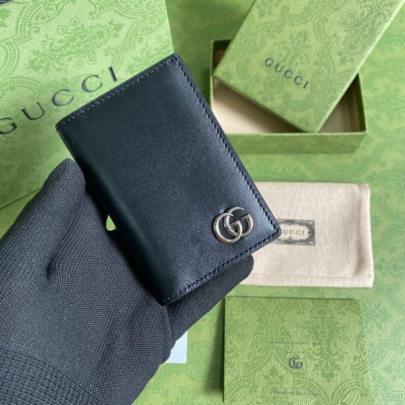 OZ - GCI Bags - 577