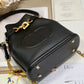 Ozarra - Dir Bags - 306