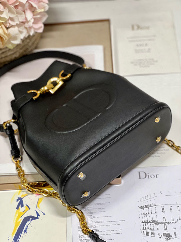 Ozarra - Dir Bags - 306