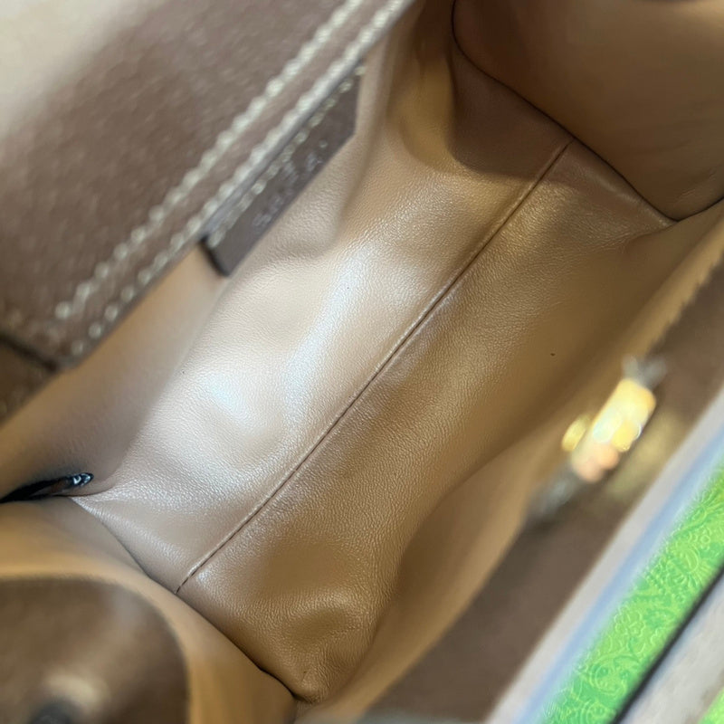Ozarra - GCI Bags - 4753