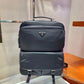 Oz - Fei Bags - 1636