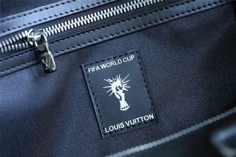 Ozarra Fashion Lu-Vi bags - 9467