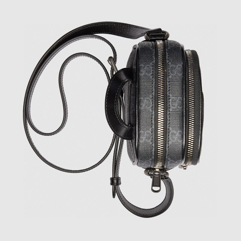 Ozarra - GUKI Bags - 1699