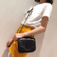 Ozarra - SLY Bags 589
