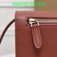 Ozarra Fashion -BBR Bags - 619