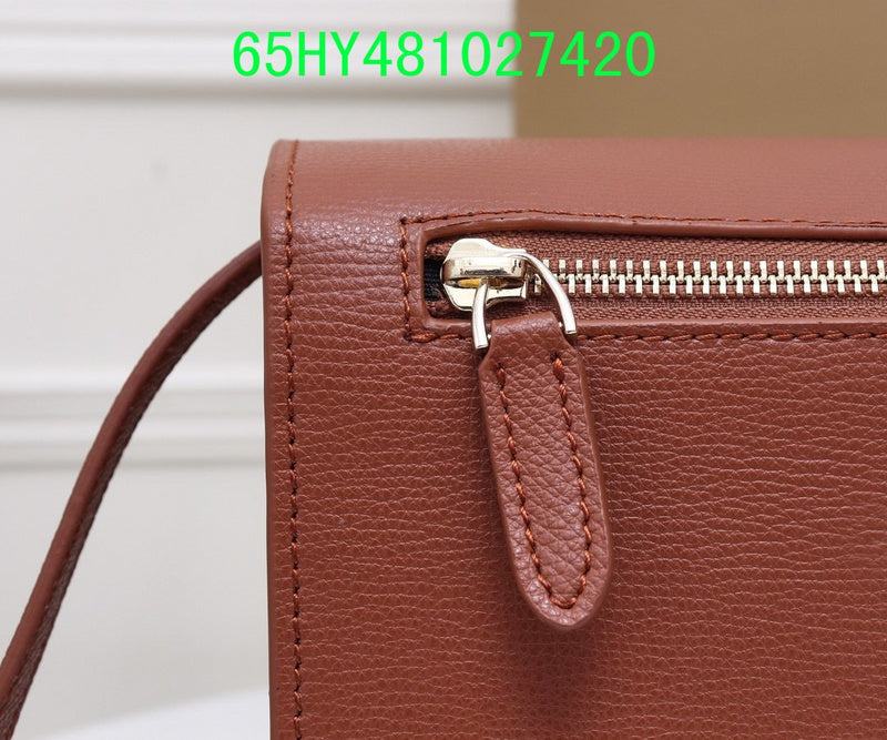 Ozarra Fashion -BBR Bags - 619