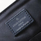 Ozarra Fashion Lu-Vi bags - 9956