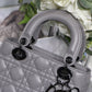 Ozarra - Dir Bags - 2552