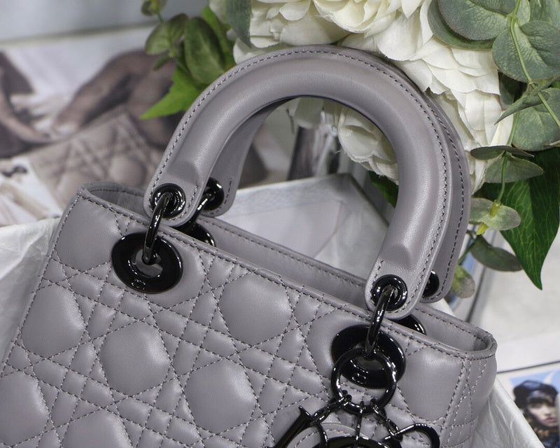 Ozarra - Dir Bags - 2552