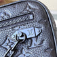 Fashion Lu-Vi bags - 4394