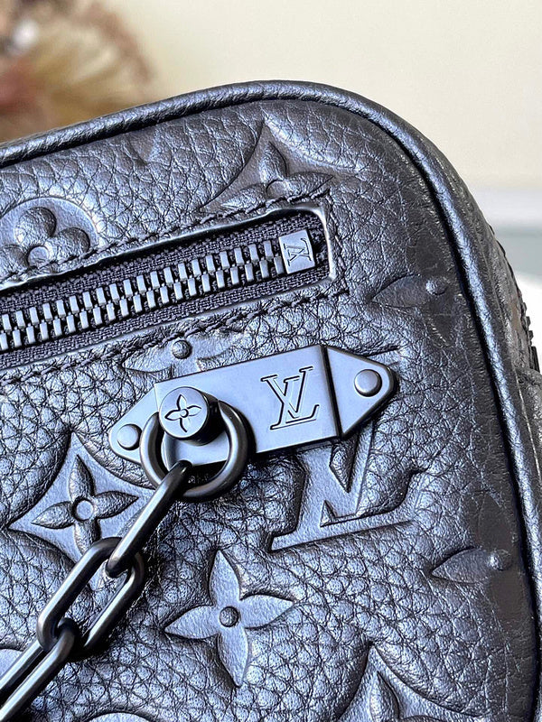 Fashion Lu-Vi bags - 4394