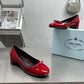 Ozarra Luxury - PD Women Shoes - 193