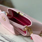 Fashion Lu-Vi bags - 4199