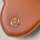 Fashion Lu-Vi bags - 5023