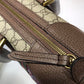 BAB - GCI Bags - 1211