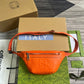 Ozarra - GG Bags - 431