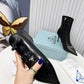 Ozarra Luxury - PD Women Shoes - 359
