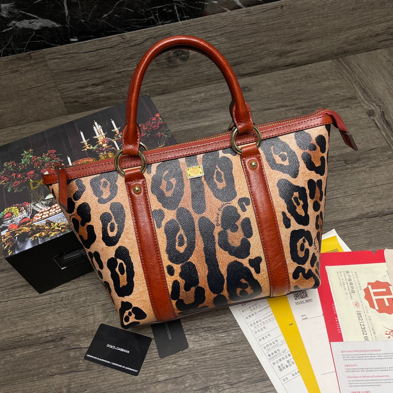 Ozarra - DG Bags - 447
