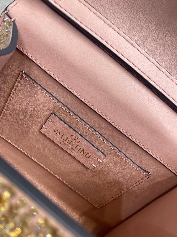 OZ - VEL Bags - 1166