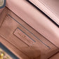 OZ - VEL Bags - 1166